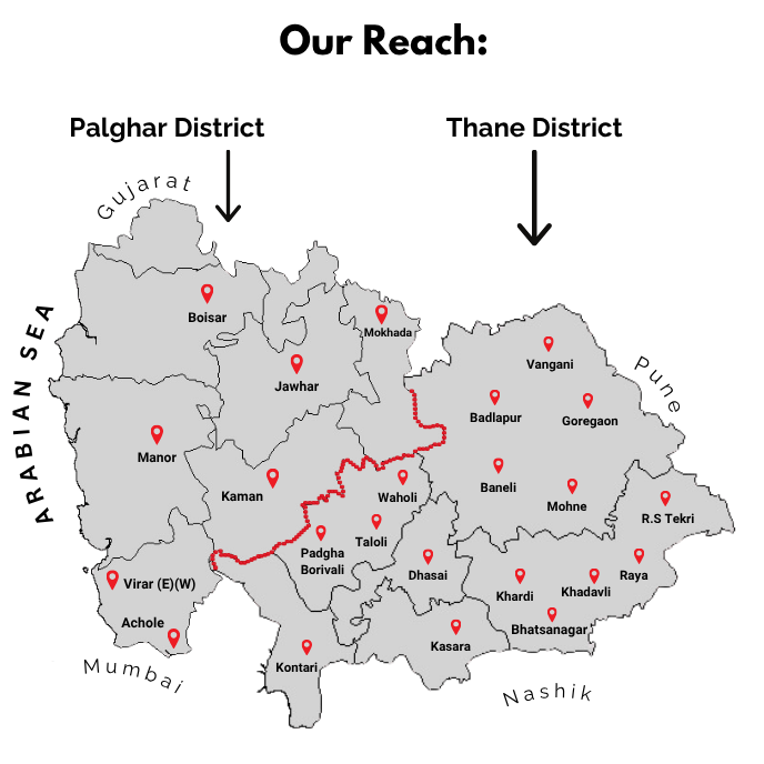 orange and green minimal modern ambedkar jayanti instagram post (500 x 500 px) (1)