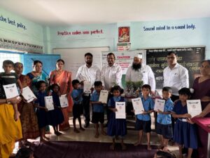 WhatsApp Image 2025 07 26 At 1.06.17 PM 1 300x225