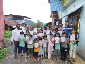 WhatsApp Image 2025 07 26 At 5.27.42 PM 1 1 300x225