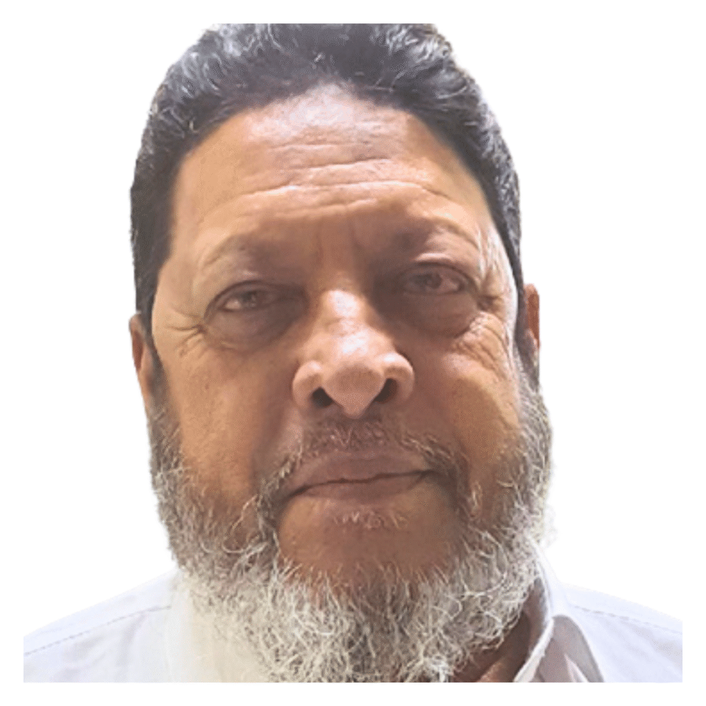 office (1050 x 1050 px)